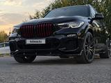 BMW X5 2019 года за 28 000 000 тг. в Шымкент – фото 2