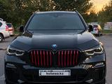 BMW X5 2019 года за 28 000 000 тг. в Шымкент – фото 5