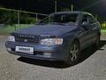 Toyota Carina E 1995 года за 3 350 000 тг. в Алматы