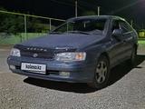 Toyota Carina E 1995 года за 3 350 000 тг. в Алматы