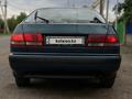 Toyota Carina E 1995 года за 3 350 000 тг. в Алматы – фото 8