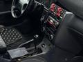 Toyota Carina E 1995 года за 3 350 000 тг. в Алматы – фото 9