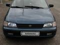 Toyota Carina E 1995 года за 3 350 000 тг. в Алматы – фото 5