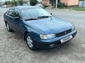 Toyota Carina E 1995 года за 3 350 000 тг. в Алматы – фото 4