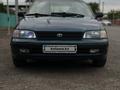 Toyota Carina E 1995 года за 3 350 000 тг. в Алматы – фото 6
