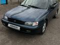 Toyota Carina E 1995 года за 3 350 000 тг. в Алматы – фото 7