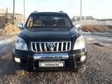 Toyota Land Cruiser Prado 2005 года за 12 000 000 тг. в Балхаш