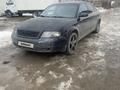 Audi A6 2000 годаүшін1 000 000 тг. в Кызылорда