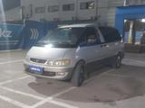 Toyota Estima 1996 года за 2 670 000 тг. в Алматы