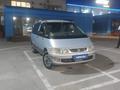 Toyota Estima 1996 годаүшін2 670 000 тг. в Алматы – фото 2