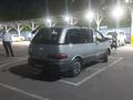 Toyota Estima 1996 годаүшін2 670 000 тг. в Алматы – фото 3