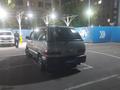 Toyota Estima 1996 годаүшін2 670 000 тг. в Алматы – фото 4