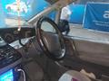 Toyota Estima 1996 годаүшін2 670 000 тг. в Алматы – фото 5