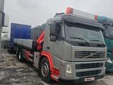 Volvo 2009 годаүшін25 000 000 тг. в Алматы