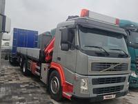 Volvo 2009 годаfor25 000 000 тг. в Алматы