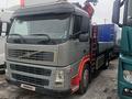 Volvo 2009 годаүшін25 000 000 тг. в Алматы – фото 2