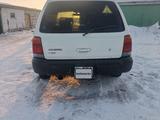 Subaru Forester 1998 годаүшін2 500 000 тг. в Астана – фото 3