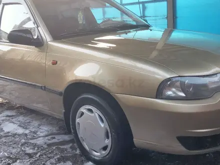 Daewoo Nexia 2011 года за 1 700 000 тг. в Тараз – фото 5