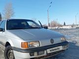 Volkswagen Passat 1991 годаүшін1 800 000 тг. в Петропавловск