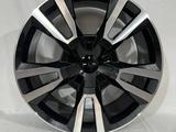 Новые диски R22 за 640 000 тг. в Алматы