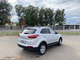Hyundai Creta 2020 года за 7 500 000 тг. в Астана – фото 5