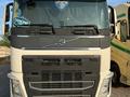 Volvo  FH 2013 годаүшін28 000 000 тг. в Шымкент