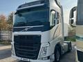 Volvo  FH 2013 годаүшін28 000 000 тг. в Шымкент – фото 3