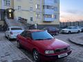 Audi 80 1995 года за 1 200 000 тг. в Тараз – фото 2