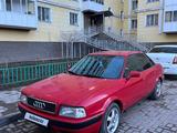 Audi 80 1995 года за 1 200 000 тг. в Тараз