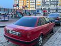 Audi 80 1995 года за 1 200 000 тг. в Тараз – фото 3