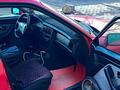Audi 80 1995 года за 1 200 000 тг. в Тараз – фото 6