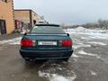 Audi 80 1993 годаүшін1 500 000 тг. в Уральск – фото 7