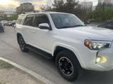 Toyota 4Runner 2019 годаүшін17 000 000 тг. в Атырау – фото 5