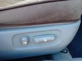 Toyota Camry 2005 годаfor6 000 000 тг. в Экибастуз – фото 10