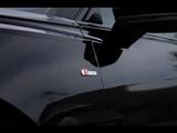 Audi A6 2020 года за 20 000 000 тг. в Тараз