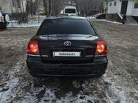 Toyota Avensis 2007 годаfor5 500 000 тг. в Павлодар