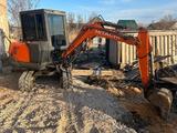 Hitachi 2008 годаүшін17 000 000 тг. в Астана – фото 5