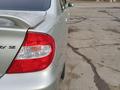 Toyota Camry 2002 годаүшін5 350 000 тг. в Тараз – фото 7