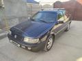 Volkswagen Passat 1995 годаfor1 100 000 тг. в Тараз – фото 6