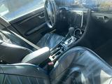 Audi A4 2002 годаүшін2 550 000 тг. в Костанай – фото 5
