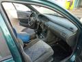 Mazda 626 1997 годаfor1 200 000 тг. в Алматы – фото 18