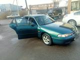 Mazda 626 1997 года за 1 500 000 тг. в Алматы – фото 5