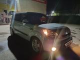 Kia Soul 2009 годаүшін4 700 000 тг. в Актобе – фото 2