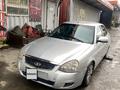 ВАЗ (Lada) Priora 2172 2012 годаүшін1 700 000 тг. в Алматы – фото 15