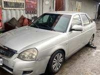 ВАЗ (Lada) Priora 2172 2012 годаүшін1 700 000 тг. в Алматы