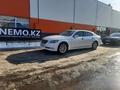 Lexus LS 460 2007 годаfor9 000 000 тг. в Алматы – фото 4