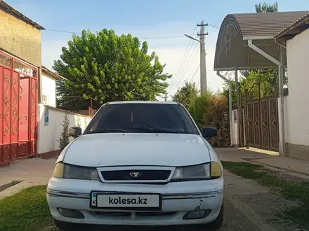 Daewoo Nexia 1998 года за 550 000 тг. в Шымкент