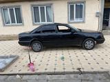 Audi 100 1991 годаfor1 550 000 тг. в Алматы – фото 4