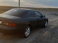 Toyota Windom 1996 года за 2 600 000 тг. в Талдыкорган