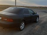 Toyota Windom 1996 года за 2 600 000 тг. в Талдыкорган
